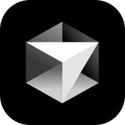 Cursor